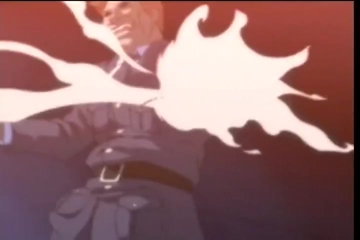 [Tsukyio Editing Resources] Hellsing (Episode 3) Raw Clips (170) (tsukyio.com).mp4